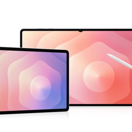 Samsung Galaxy Tab S11 Ultra 5G 512GB price in Kenya