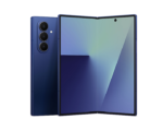 Samsung Galaxy Z Fold7 12GB/256GB Blue Shadow