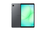 Samsung Galaxy Tab A11 8GB RAM 128GB tablet product image