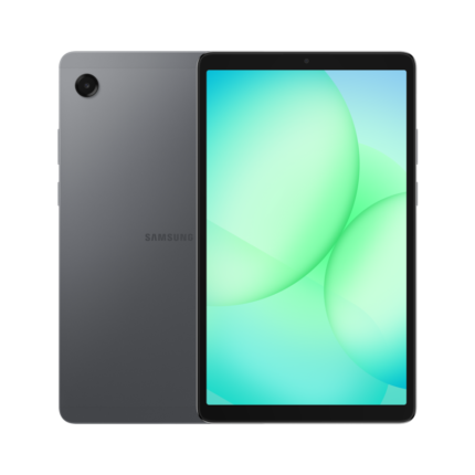 Samsung Galaxy Tab A11 8GB RAM 128GB tablet product image