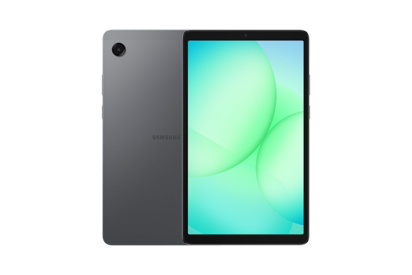 Samsung Galaxy Tab A11 8GB RAM 128GB tablet product image