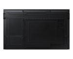Samsung WAF 75-inch Interactive Display – alternate product view