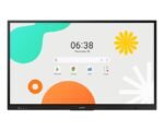 Samsung WAF 86-inch Interactive Display – main product view