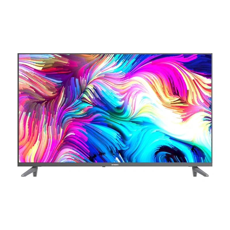 Skyworth 50Q6000H 50 inch 2K QLED Google TV