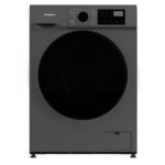 Skyworth F10233RBY 10kg washer 7kg dryer front load