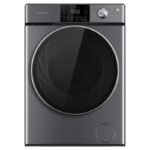 Skyworth F12446GDY 12kg washer 8kg dryer front load