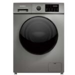 Skyworth F80415VB 8kg front load washing machine