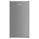 Skyworth SRS-120DT 90L single door refrigerator
