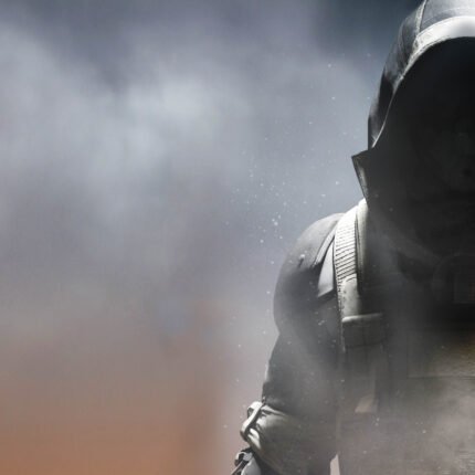 Sniper Ghost Warrior Contracts 2 PS5 price in Kenya - Infinite Tech