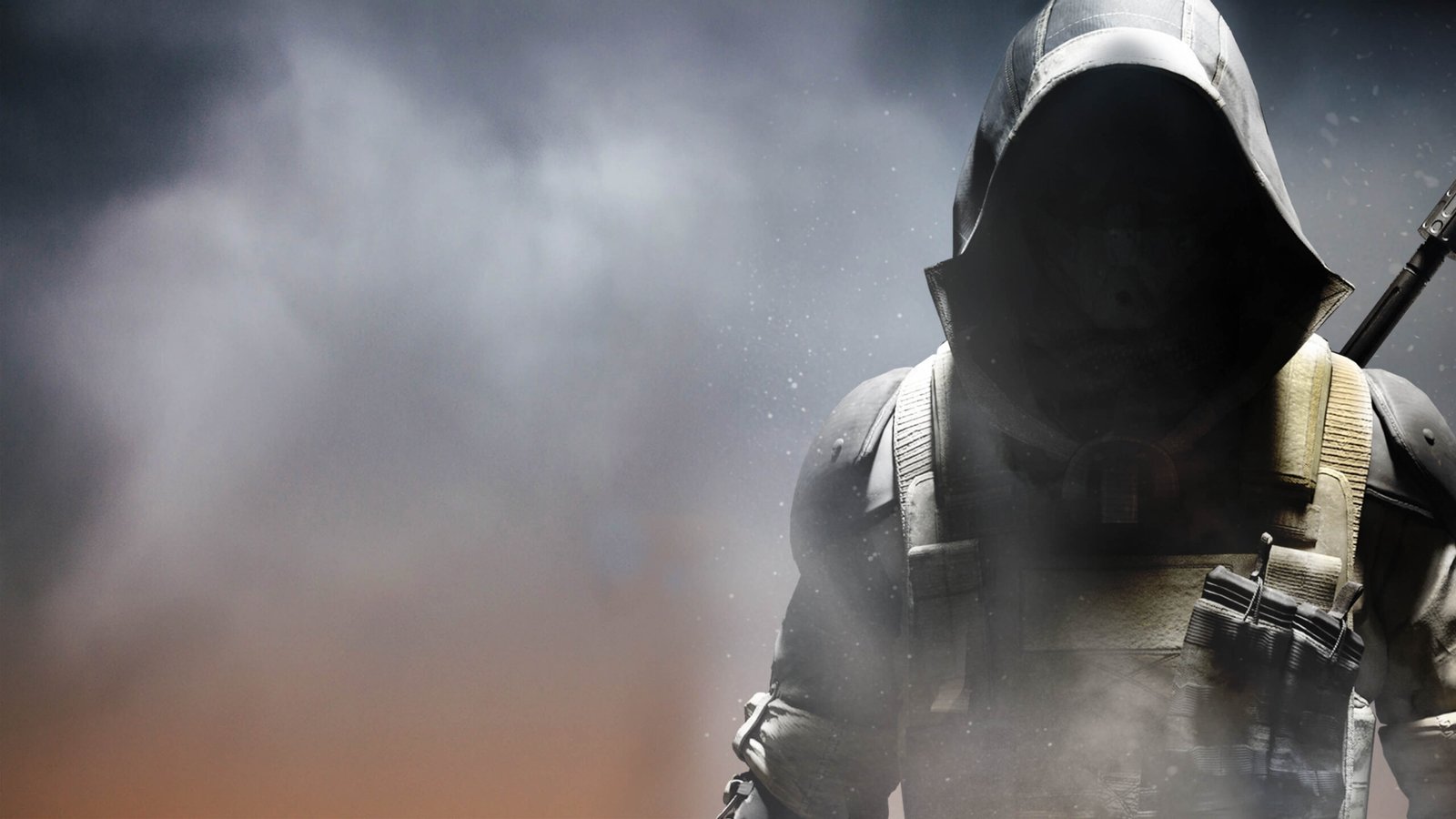 Sniper Ghost Warrior Contracts 2 PS5 Sniper Ghost Warrior Contracts 2 PS5 price in Kenya - Infinite Tech