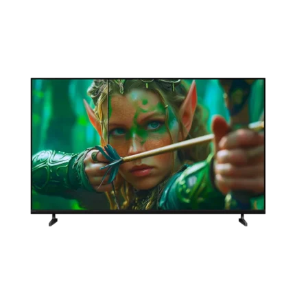 Sony K-50S20M2 50-inch television, official manufacturer product image