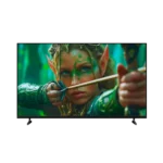 Sony K-75S20M2 75-inch television, official manufacturer product image
