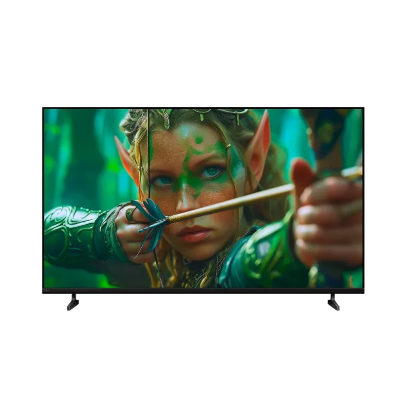 Sony K-75S20M2 75-inch television, official manufacturer product image