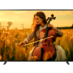 Sony K-98XR50 BRAVIA 5 98-inch Mini LED 4K Google TV