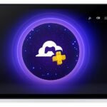 Sony PlayStation Portal Remote Player official product image