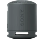 Sony SRS-XB100 Portable Bluetooth Speaker – alternate product view
