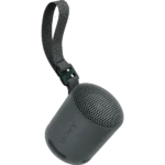 Sony SRS-XB100 Portable Bluetooth Speaker – main product view
