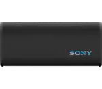 Sony ULT FIELD 3 SRS-ULT30 Bluetooth Speaker – alternate product view