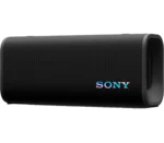 Sony ULT FIELD 3 SRS-ULT30 Bluetooth Speaker – main product view