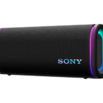 Sony ULT FIELD 5 SRS-ULT50 Bluetooth Speaker – main product view