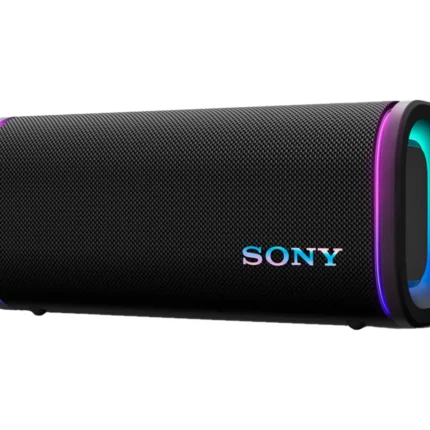 Sony ULT FIELD 5 SRS-ULT50 Bluetooth Speaker – main product view