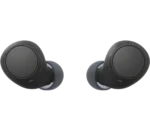 Sony WF-C510 Wireless Earbuds – alternate product view