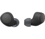 Sony WF-C510 wireless earbuds – main product view