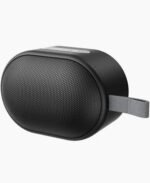 Soundcore Pyro Mini Bluetooth Speaker – alternate product view