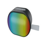 Soundcore Pyro Mini Bluetooth Speaker – main product view