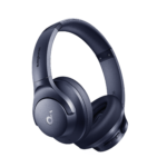 Soundcore Q20i Wireless Headphones – main product view