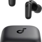 Soundcore R50i NC Wireless Earbuds – main product view