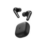 Soundcore R60i Wireless Earbuds – main product view
