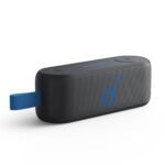 Soundcore Select 3 Bluetooth Speaker – main product view