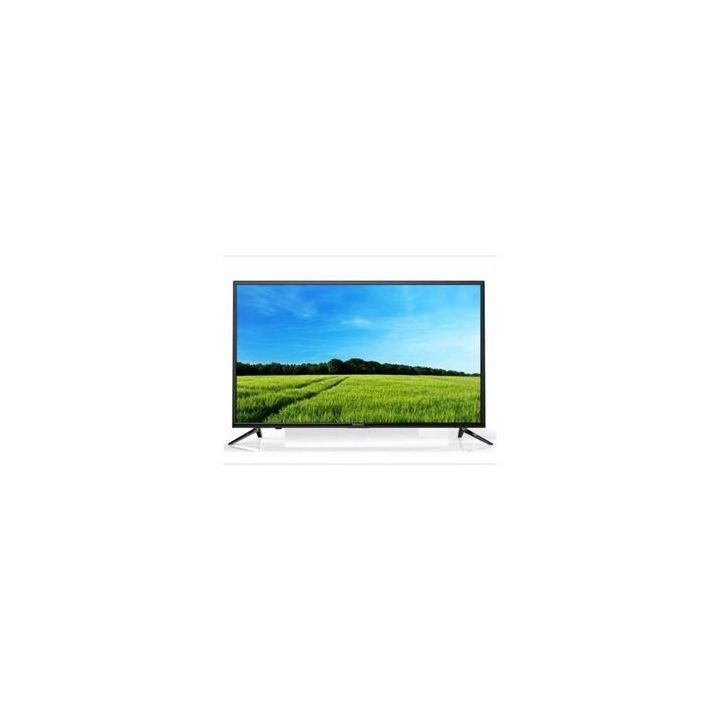 Star X 22-Inch HD Digital LED TV in Kenya