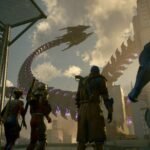 Suicide Squad Kill the Justice League PS5 price in Kenya - Infinite Tech