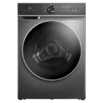 TCL C311WDG 10.5kg wash 7kg dry front load washer dryer in Kenya