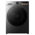 TCL C312WDG 12kg wash 8kg dry front load washer dryer in Kenya