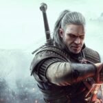The Witcher 3 Wild Hunt PS5 price in Kenya - Infinite Tech