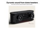 LG BOUNCE manufacturer product gallery view