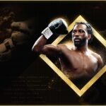 Undisputed PS5 boxing game price in Kenya - Infinite Tech