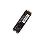 Verbatim Vi7000 PCIe NVMe M.2 SSD compatible with PS5 Kenya