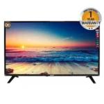 Vitron 22-Inch Digital LED TV in Kenya