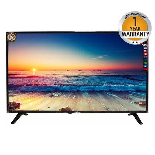 Vitron 22-Inch Digital LED TV in Kenya