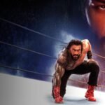 WWE 2K25 PS5 price in Kenya - Infinite Tech