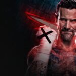 WWE 2K26 PS5 price in Kenya - Infinite Tech