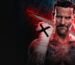 WWE 2K26 PS5 price in Kenya - Infinite Tech
