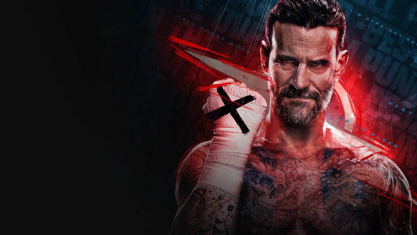 WWE 2K26 PS5 price in Kenya - Infinite Tech