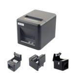 Xprinter thermal receipt printer USB LAN Kenya
